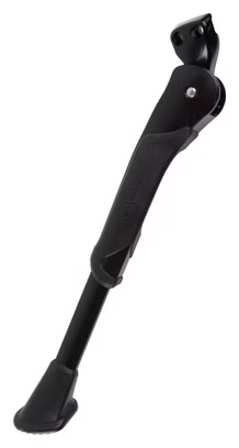 Béquille pour vélo Trek Réglable Atran Rex-DV KSA-18 2428 » Noir