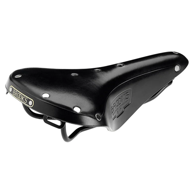 Selle pour vélo Brooks England B17