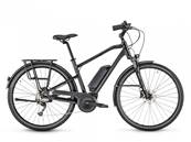 Vélo électrique MOUSTACHE Samedi 28.1