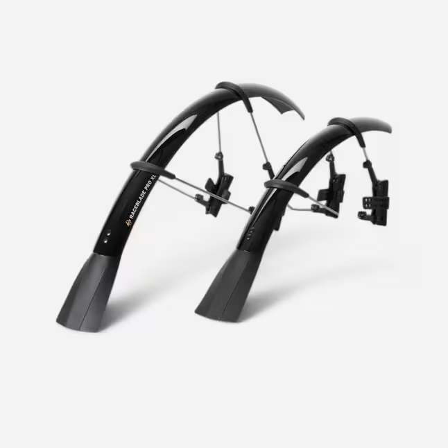 Garde-boue / Protection pour vélo RACEBLADE PRO XL SKS