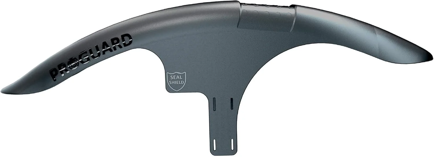 Garde-boue / Protection pour vélo RRP Pro Garde-Boue Mixte