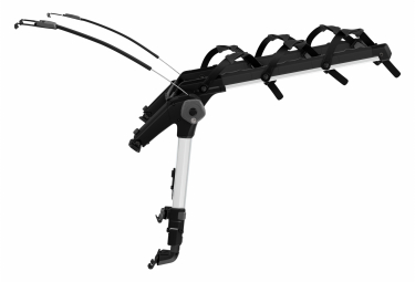Thule outway 3b hanging