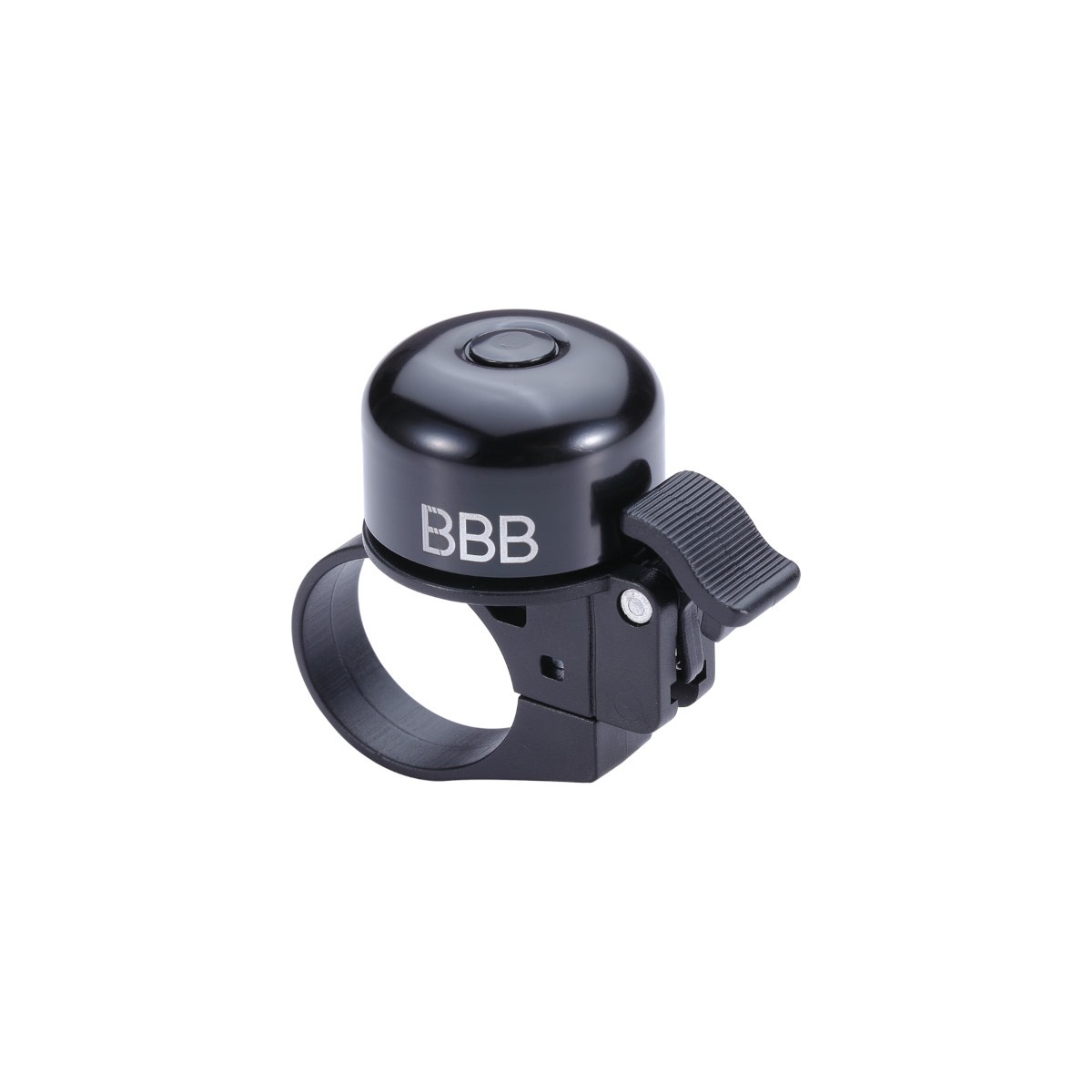Bbb sonnette loud&clear