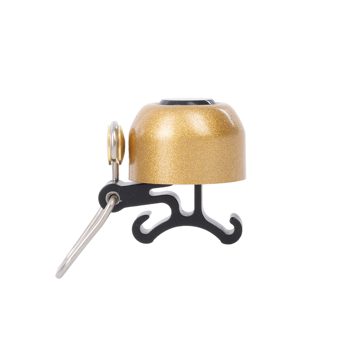 Oxc oxf sonette mini ping or alu 25mm
