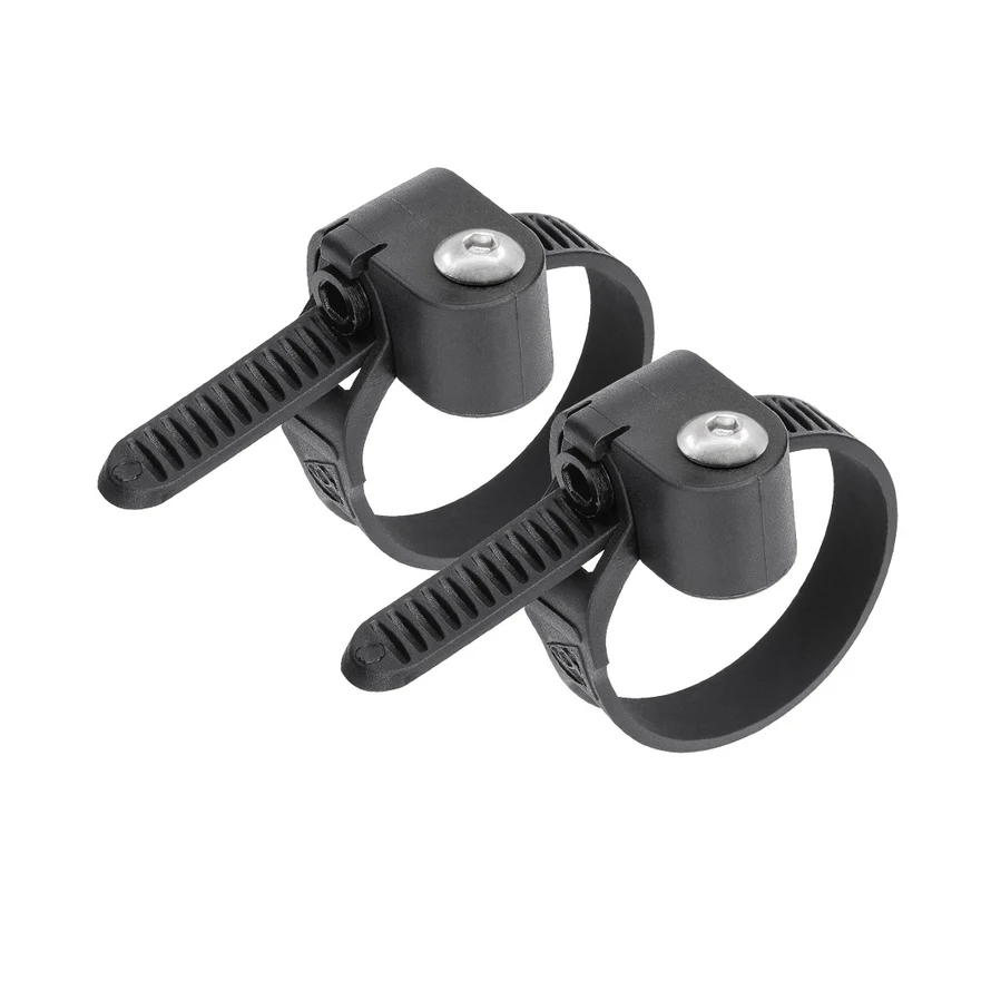 Support universel de Porte-Bidon Topeak Versamount